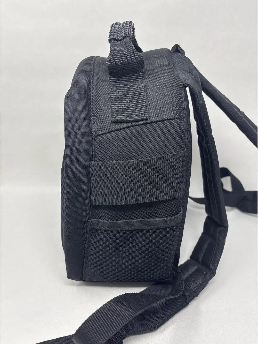 Tamrac Camera Bag Back Pack Travel 71 Compact SLR DSLR Mirrorless for Nikon Sony